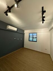 Toa Payoh North (Toa Payoh), HDB Executive #593578481